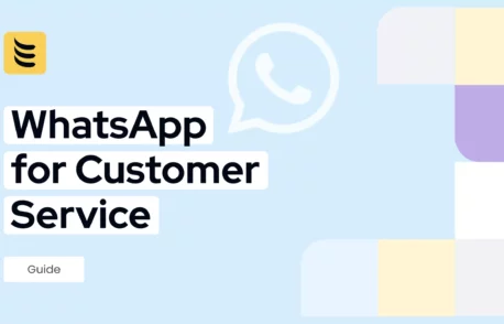 whatsapp-for-customer-service-cover