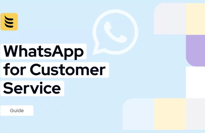 whatsapp-for-customer-service-cover