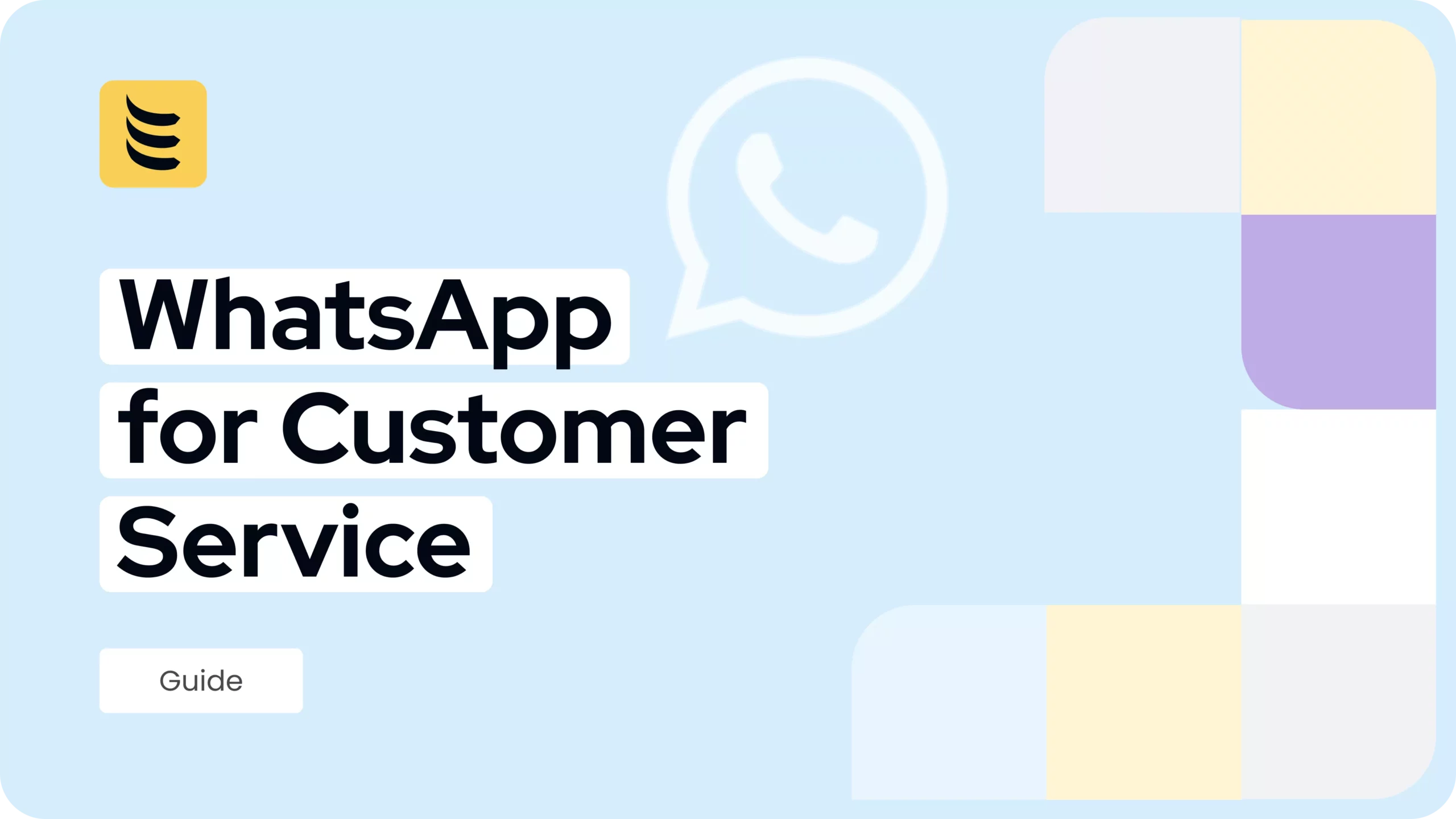 whatsapp-for-customer-service-cover