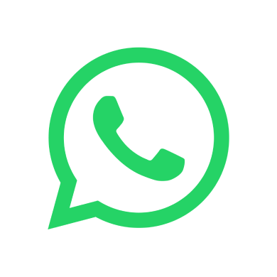 whatsapp-icon.png
