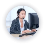 woman-image-testimonials.webp