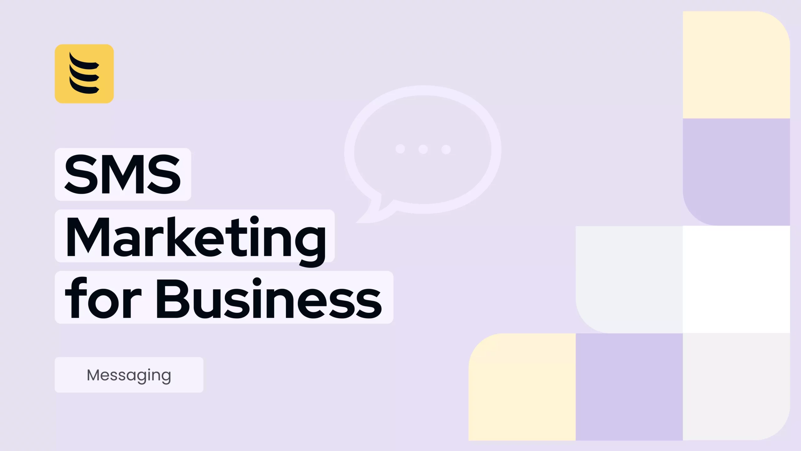 What is SMS Marketing and How to Use it for Your Business