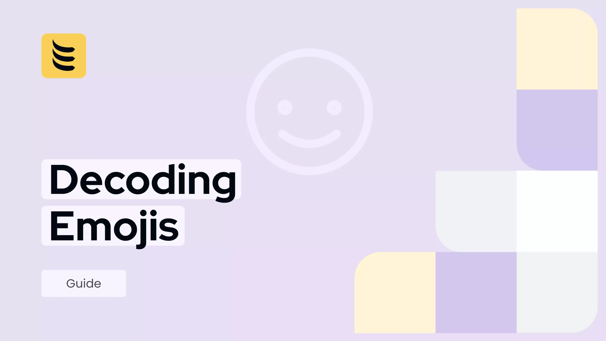 decoding-emojis-illustration