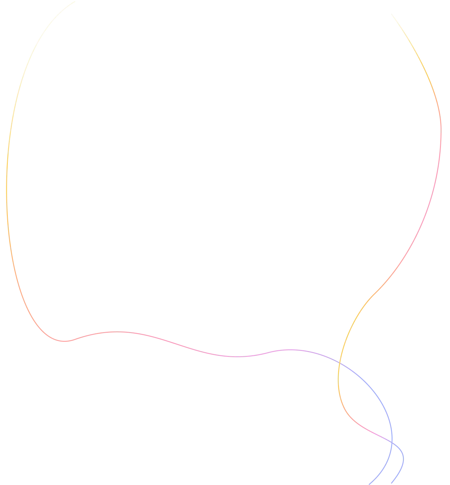 lines1