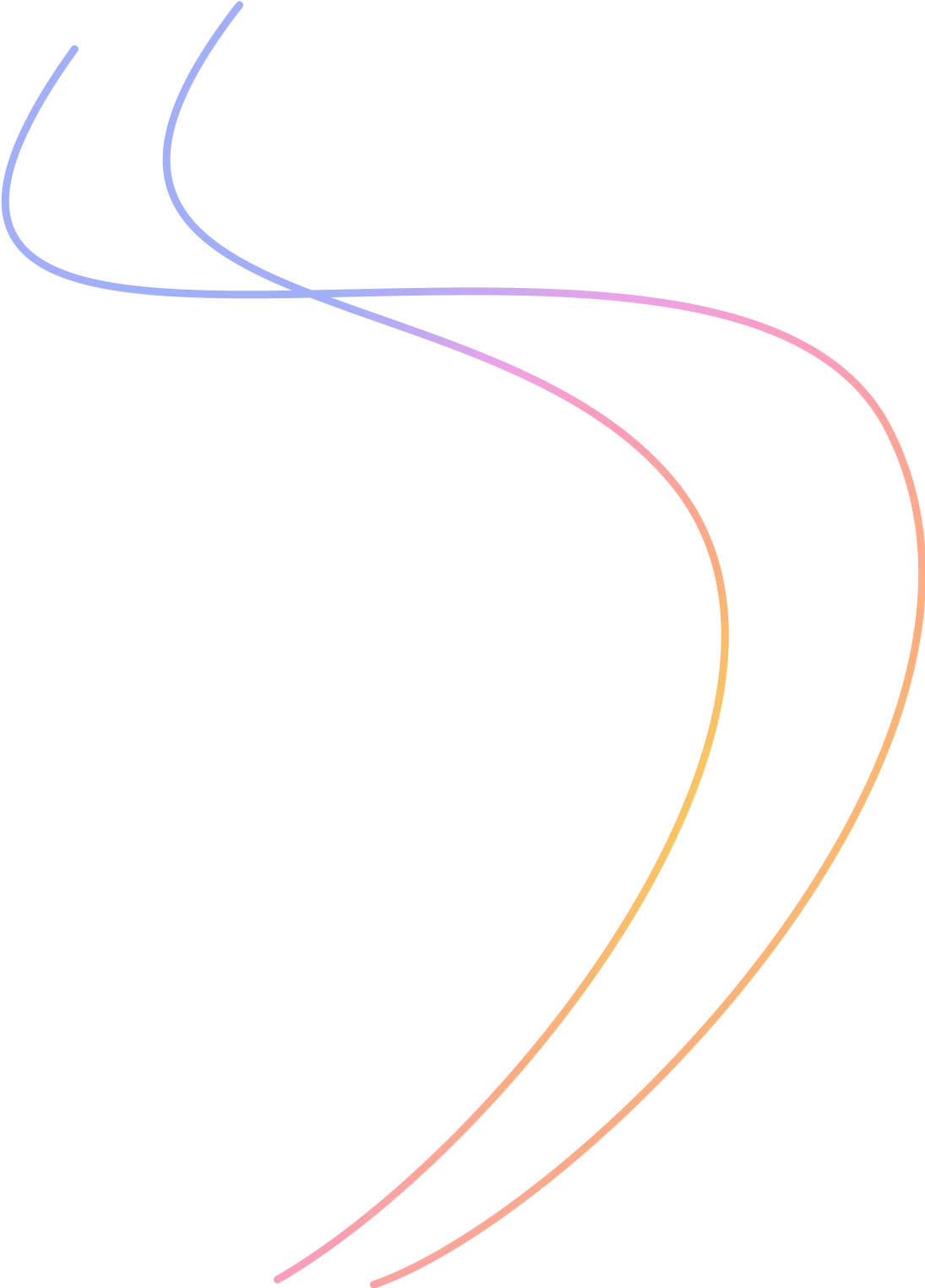 lines3
