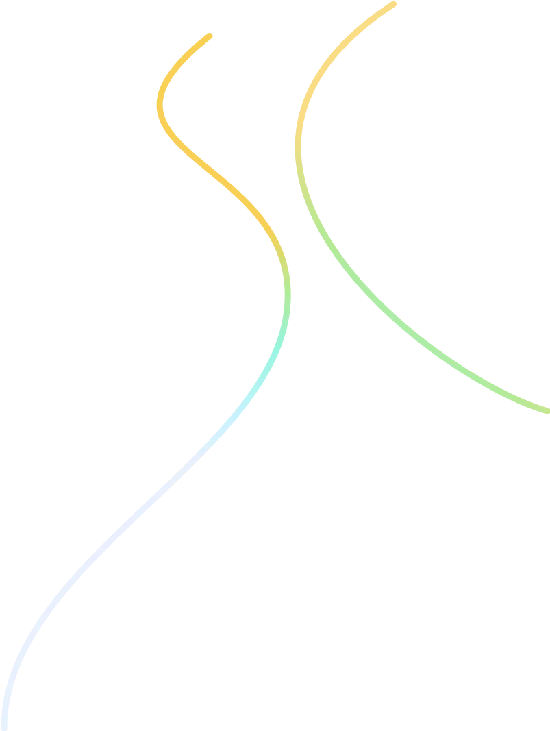 lines4