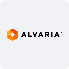 alvaria-logo