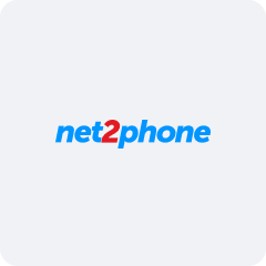 n2p-логотип
