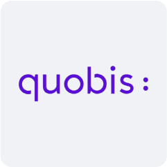 Quobis-Logo