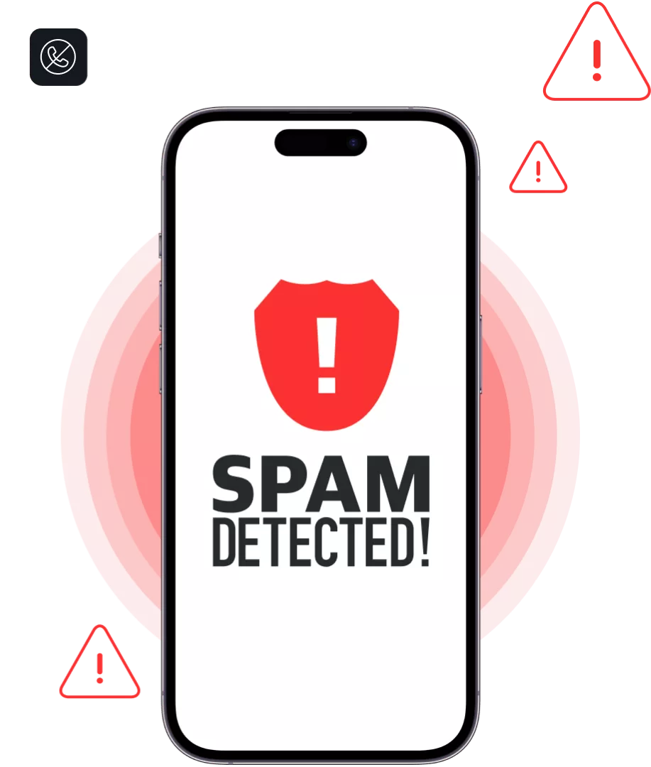 spam-management-hero-image