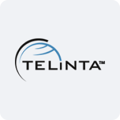 Телинта-логотип