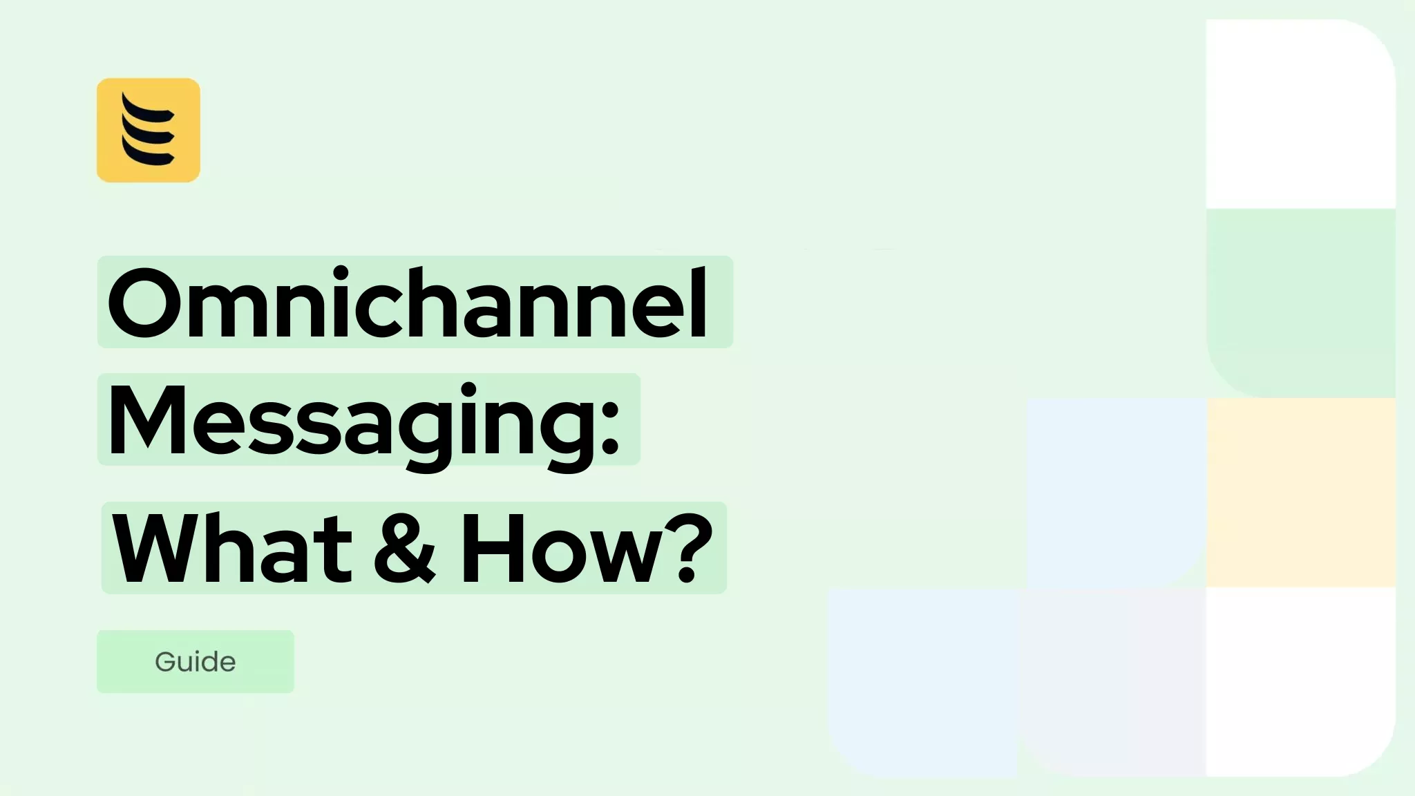 omnichannel-messaging-held