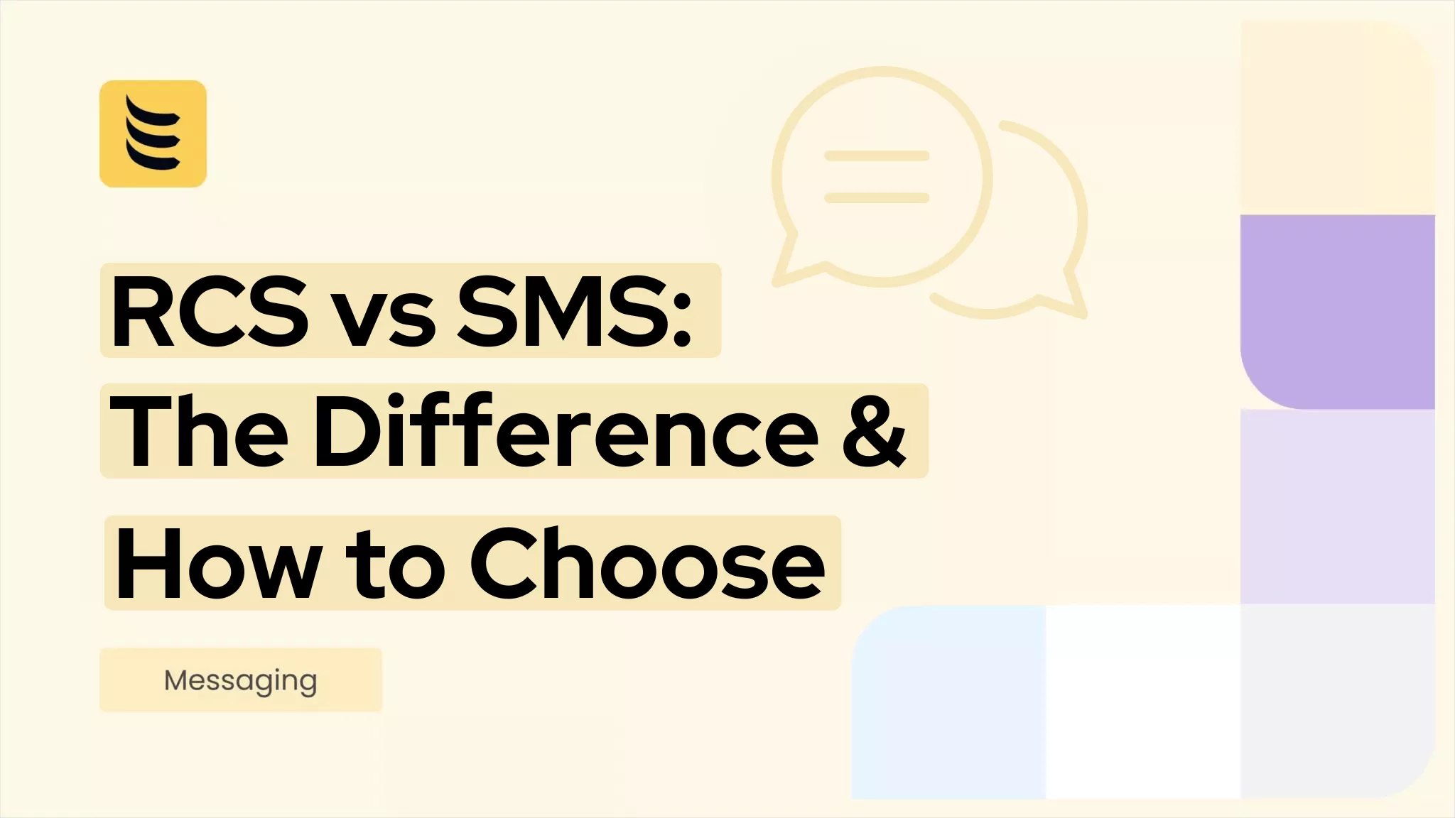 rcs-vs-sms