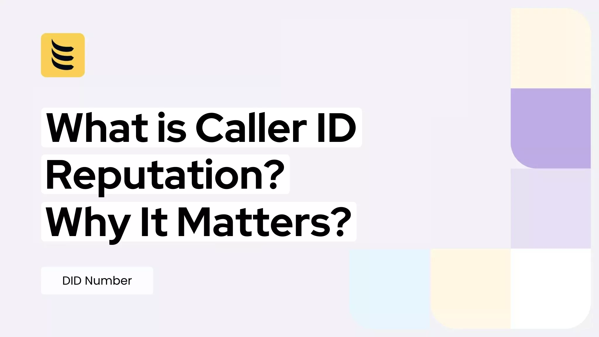 caller-id-thumbnail