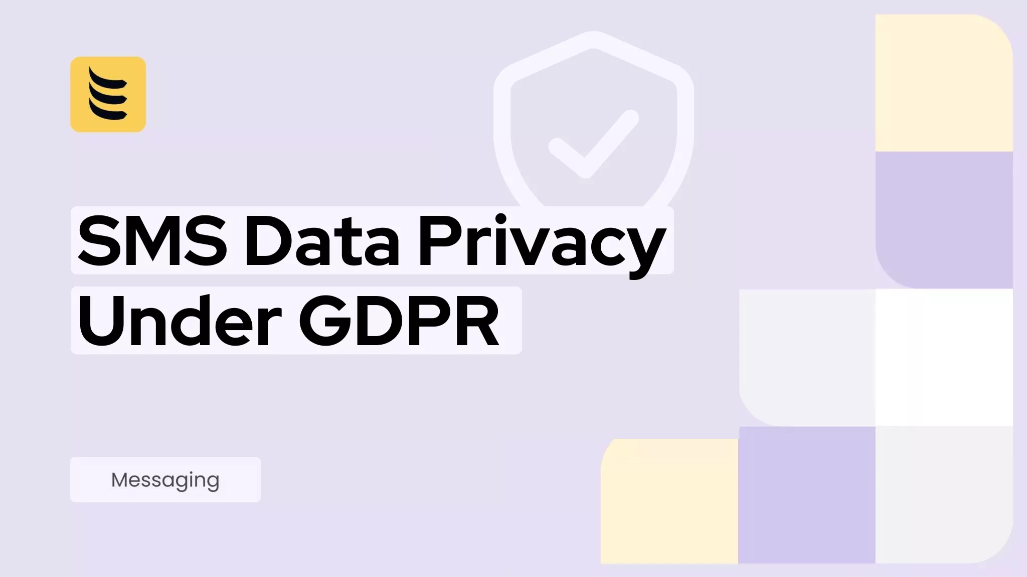 privacidad-de-datos-sms-bajo-gdpr