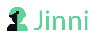 Jinni AI