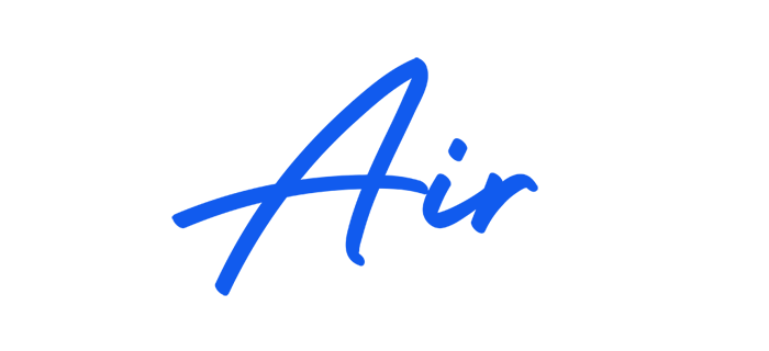 Air Ai
