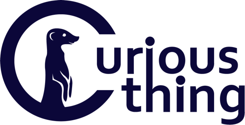 Curious Thing Ai
