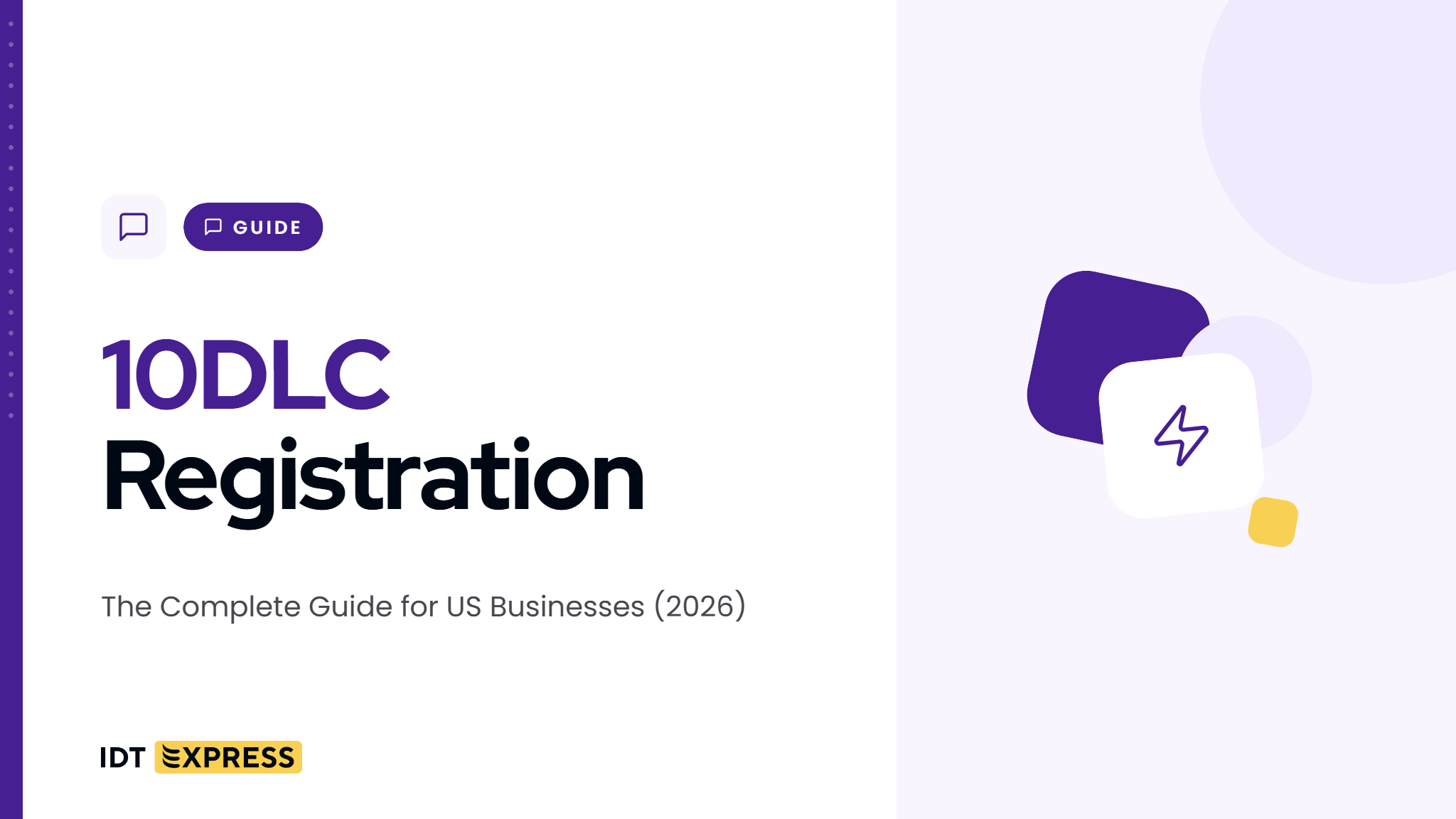 01-10dlc-registration
