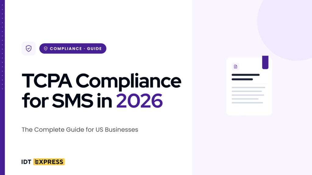01-tcpa-compliance-for-sms-in-2026
