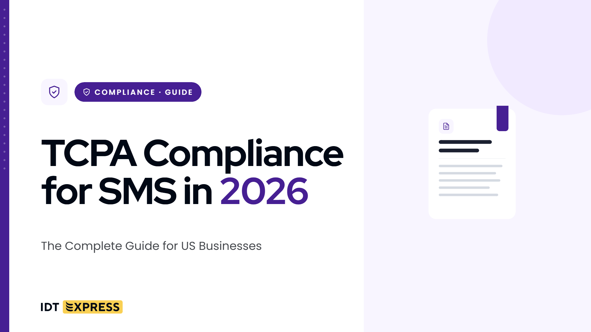01-tcpa-compliance-for-sms-in-2026