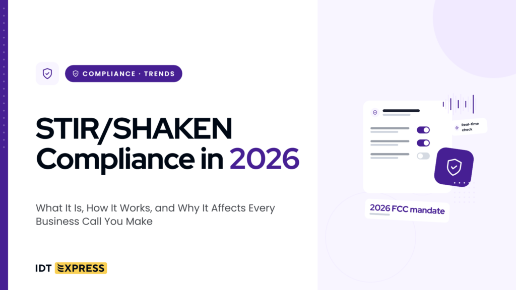 stir-shaken-compliance-in-2026