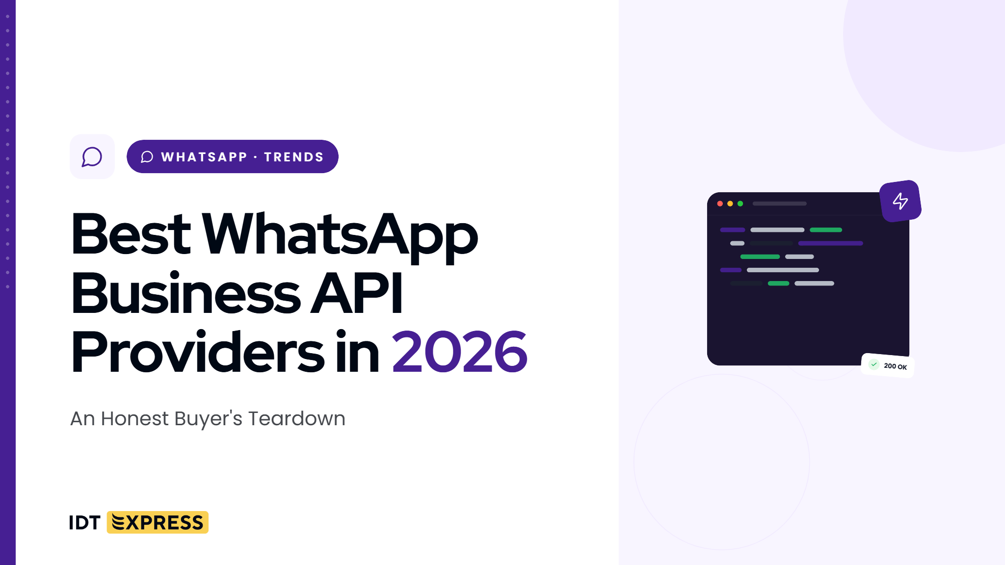 best-whatsapp-business-api-providers-in-2026 (3)