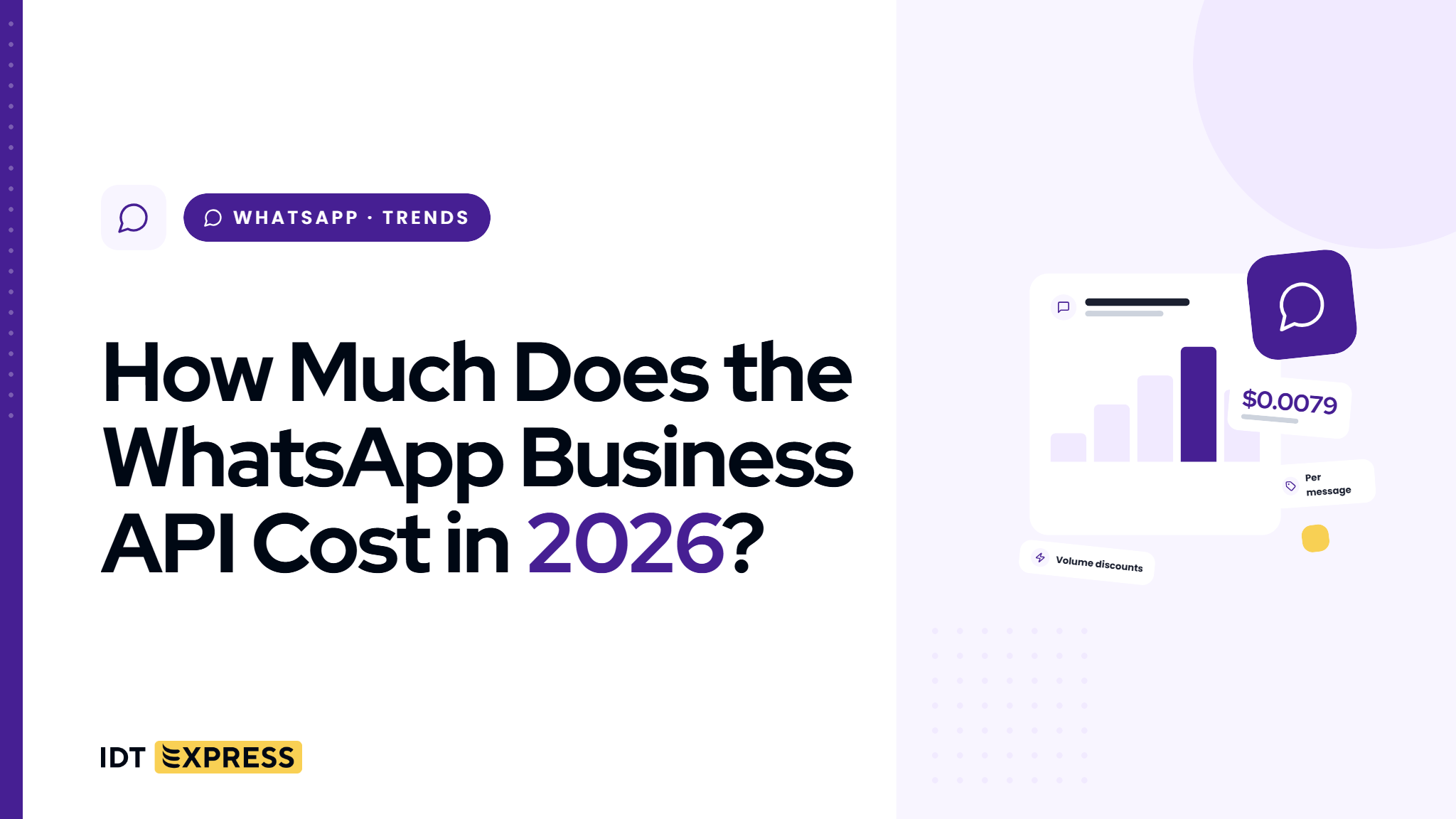 how-much-does-the-whatsapp-business-api-cost-in-2026