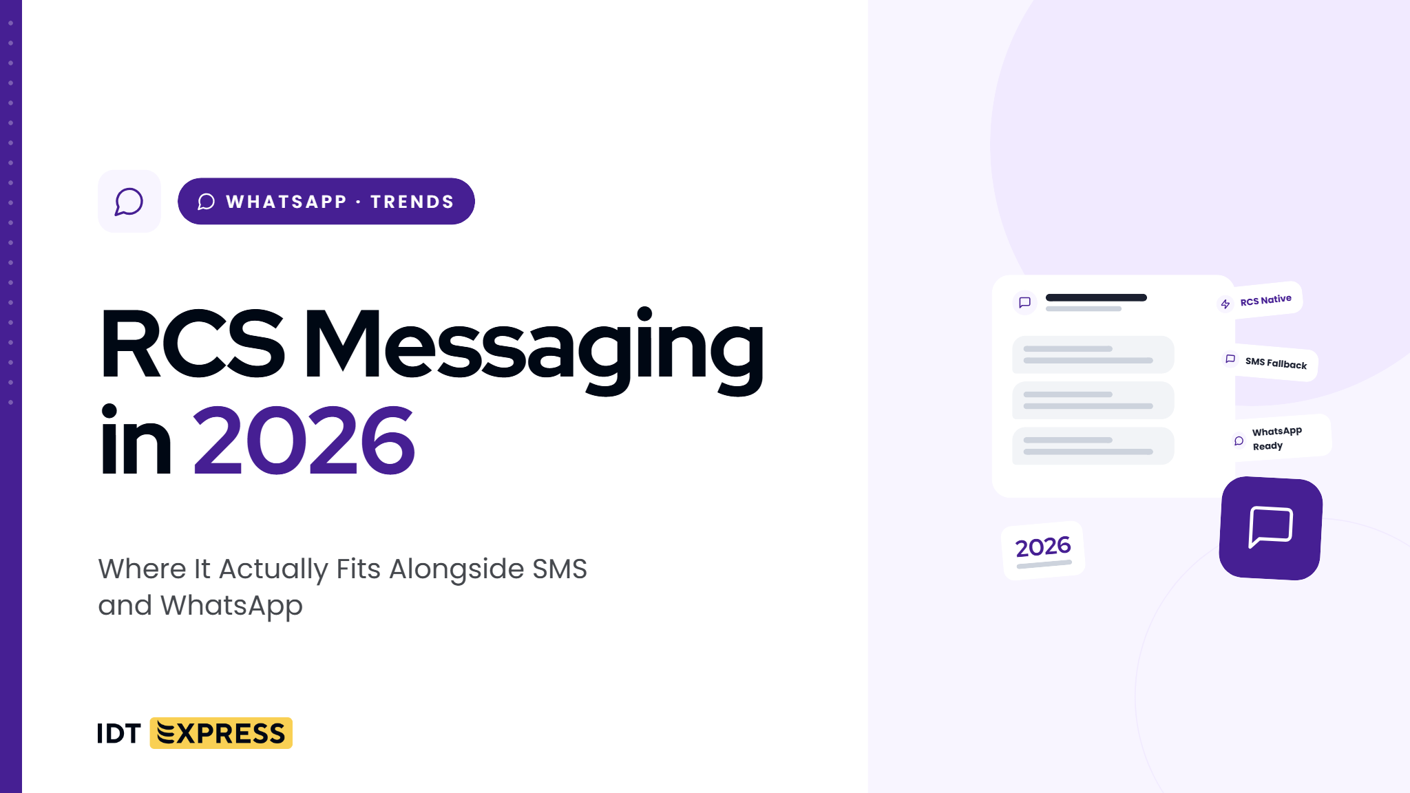 rcs-messaging-in-2026