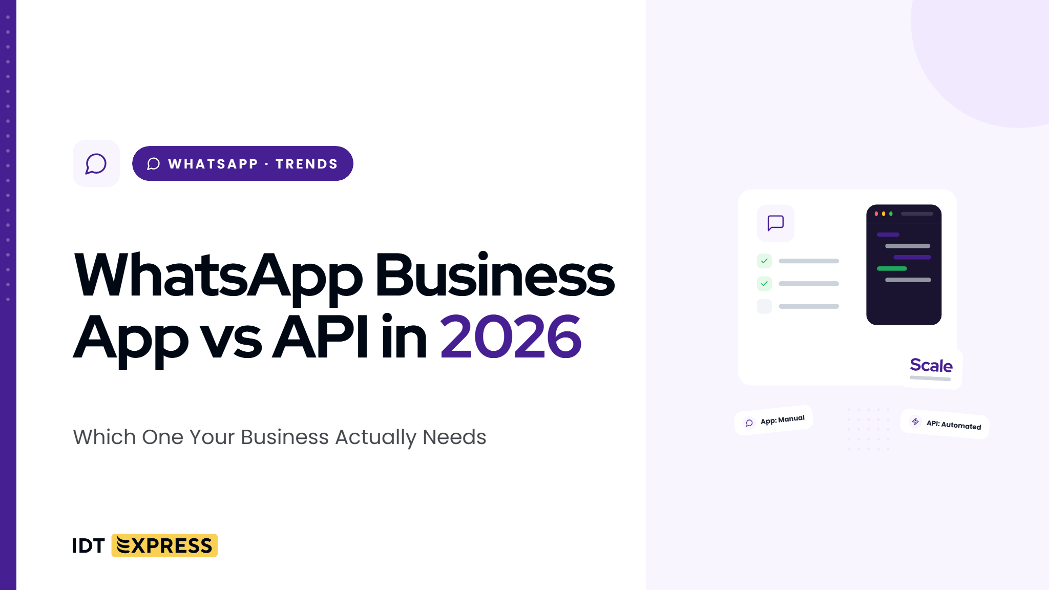 whatsapp-business-app-vs-api-in-2026