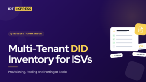 multi-tenant-a-fait-inventaire-pour-isvs