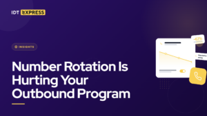number-rotation-is-hurting-your-outbound-program