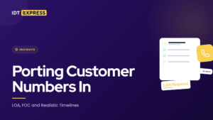 porting-customer-numbers-in
