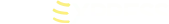 IDT Express logo