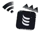 Try IDT Express for a $25 Credit
